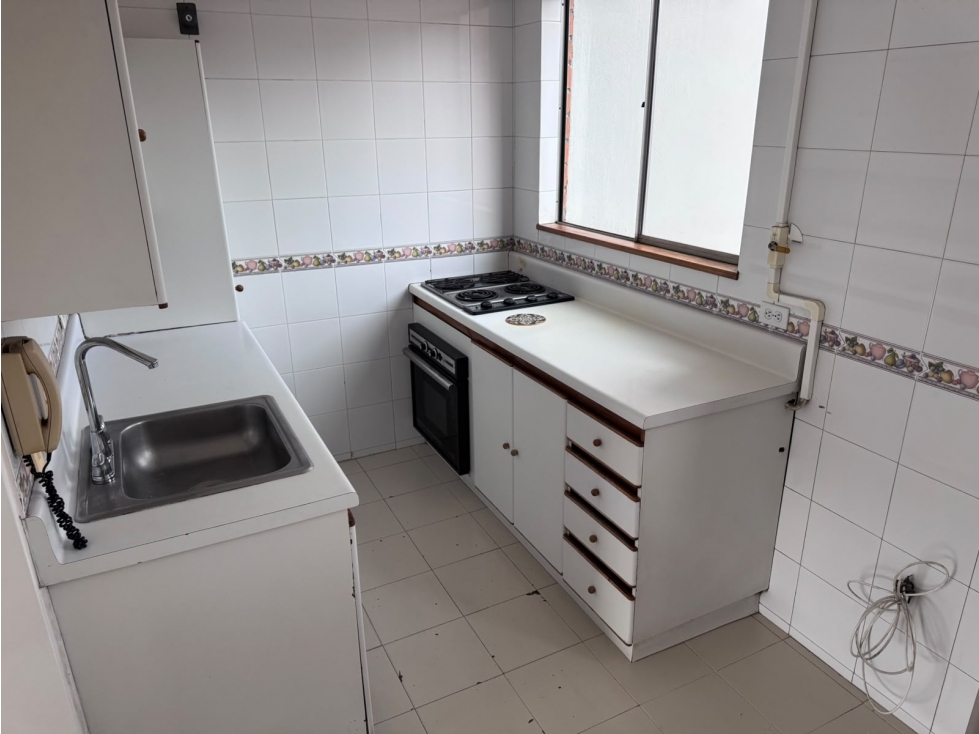 Apartamento en venta en La Castellana 100 m² — foto 4