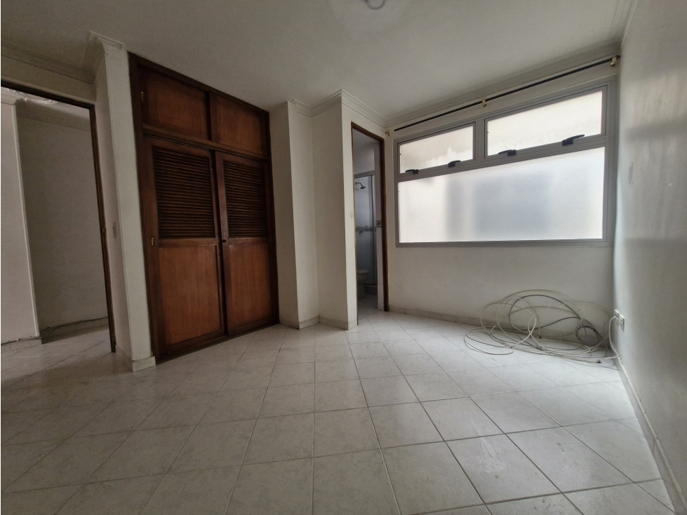 Apartamento dúplex en venta Laureles las acacias — foto 6