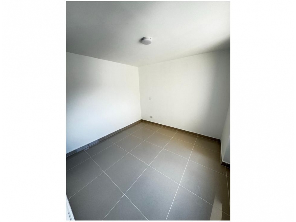 Apartamento en Venta Ditaires Itagüi — foto 6