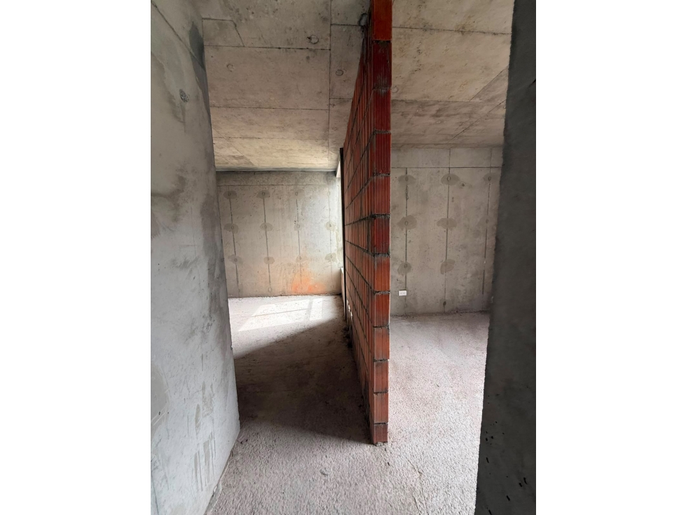 Venta de Apartamento en Obra Gris - Sabaneta — foto 6