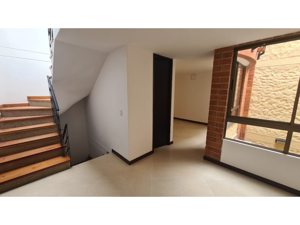 VENDO CASA EN SURAMERICA — foto 3