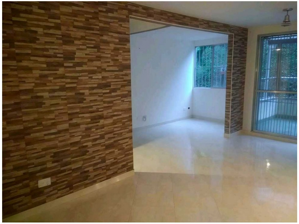 Apartamento en Venta El Rodeo Medellin — foto 3