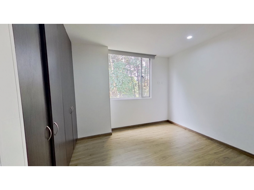 Apartamento en venta en la calleja Usaquén — foto 5