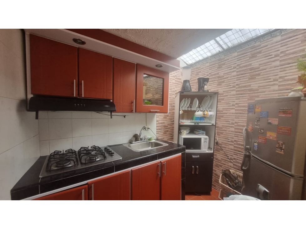CASA MADRID PROVIC - 3