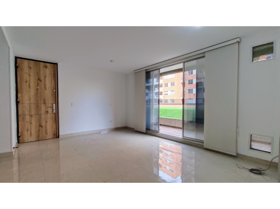 APARTAMENTO EN RENTA EN MOSQUERA PUERTA DEL SOL — foto 4