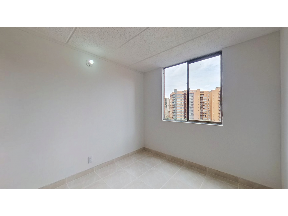 APARTAMENTO EN VENTA EN TARRAGONA DE SALITRE 2 — foto 3
