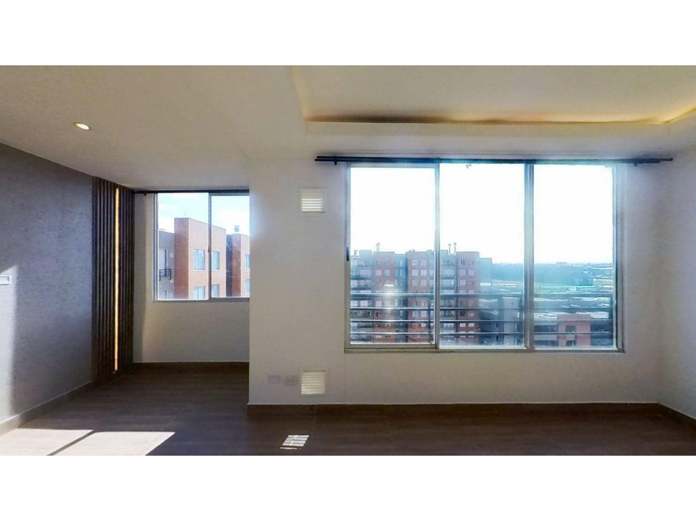 APARTAMENTO VENTA CONJUNTO LIMA MADRID — foto 4