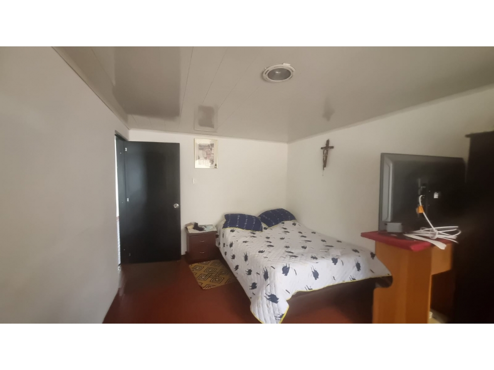 CASA MADRID PROVIC - 5