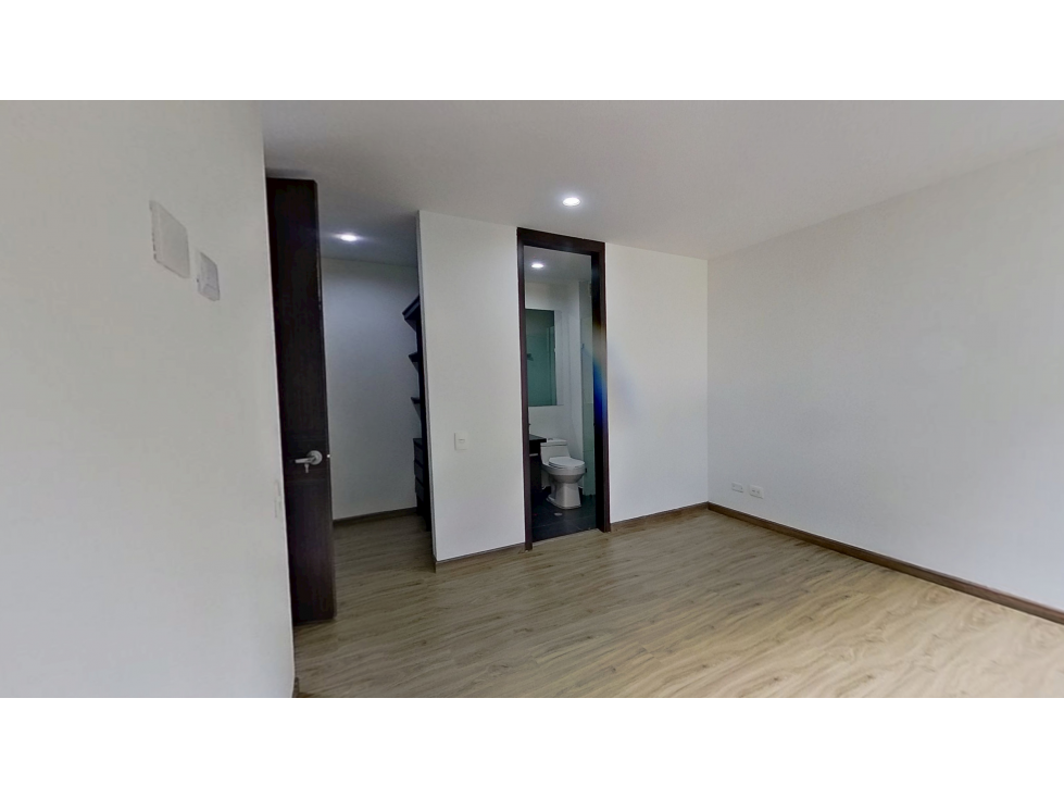 Apartamento en venta en la calleja Usaquén — foto 6