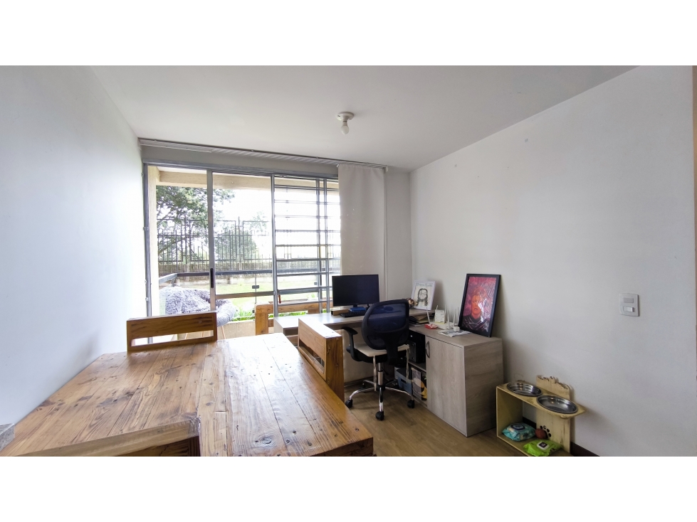 VENTA APARTAMENTO MOSQUERA CIPRES NOVATERRA — foto 3