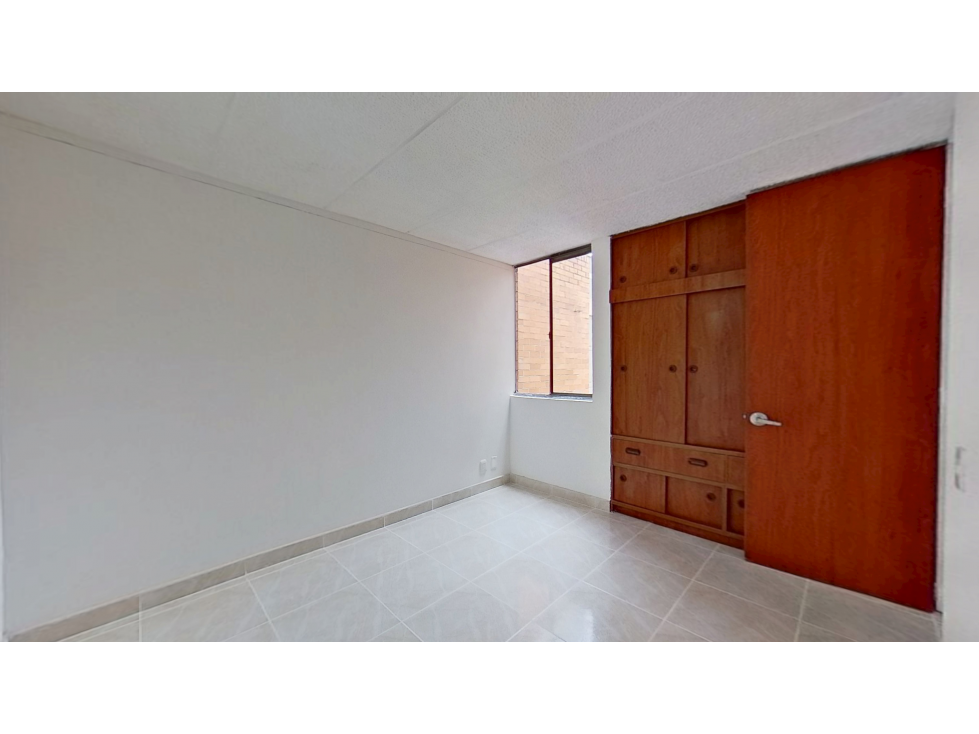APARTAMENTO EN VENTA EN TARRAGONA DE SALITRE 2 — foto 6