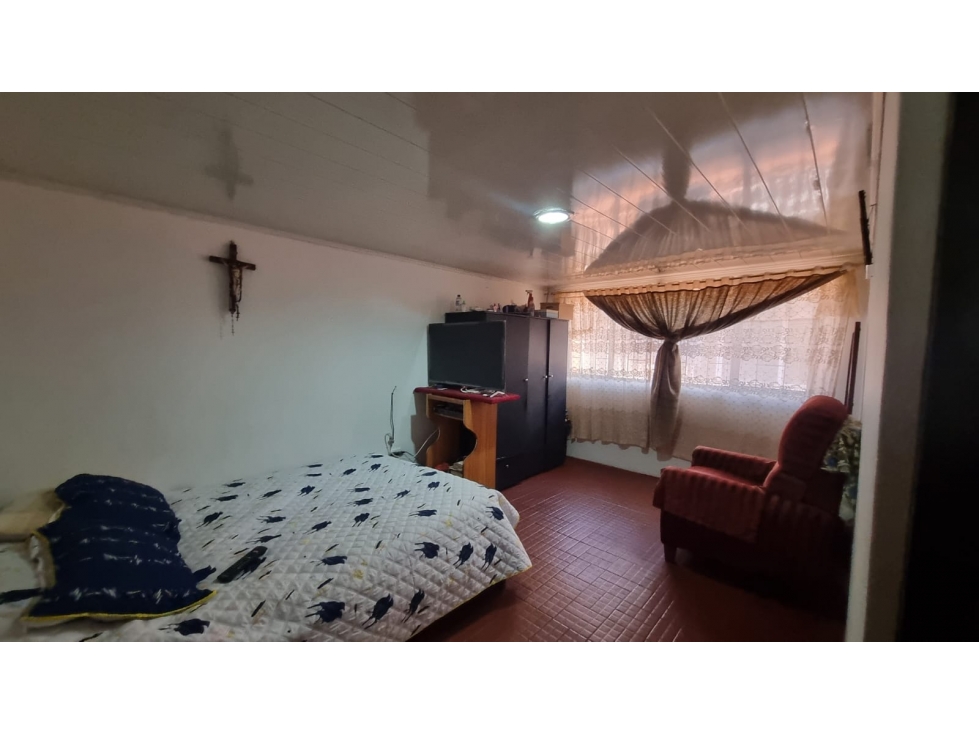 CASA MADRID PROVIC - 6