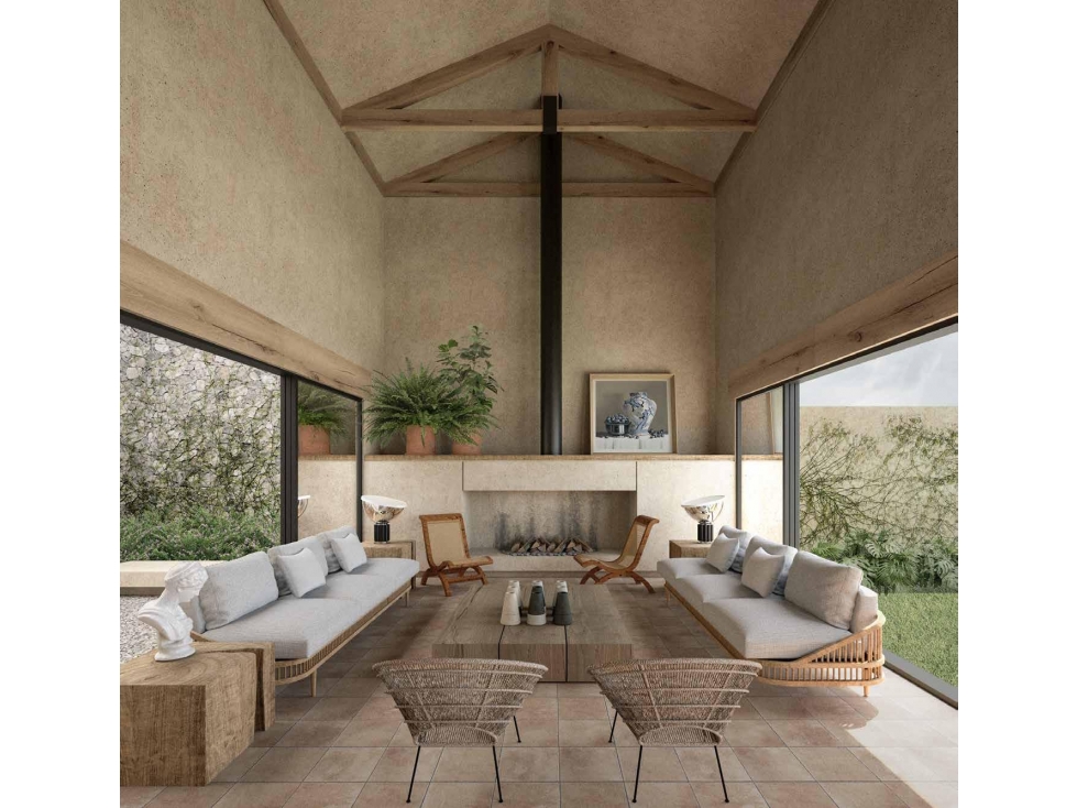 Venta de Lotes en Brisas del Lago Valle de Bravo — foto 4