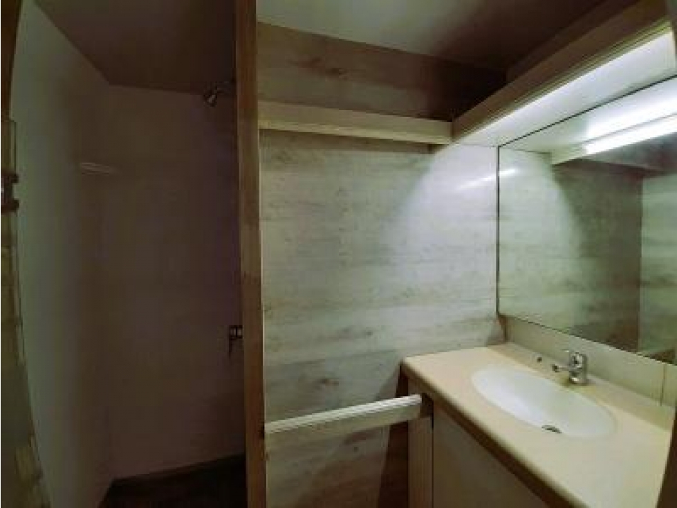 Renta de Departamento en Valle de Bravo — foto 4