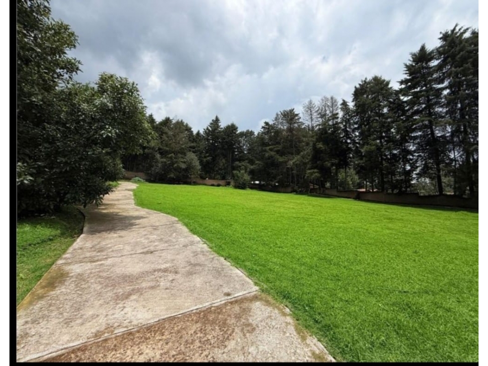 TERRENO EN VENTA, CUADRILLA DE DOLORES — foto 2