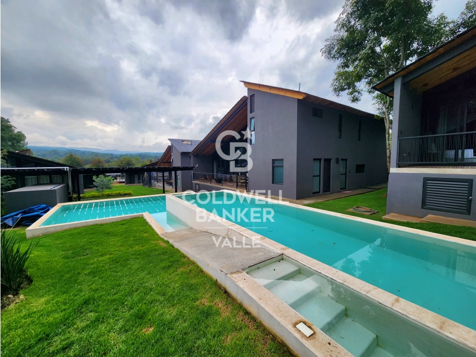 VENTA DE CASA EN ACATITLAN