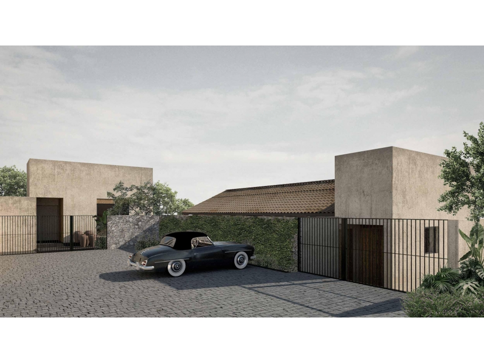 Venta de Lotes en Brisas del Lago Valle de Bravo — foto 5
