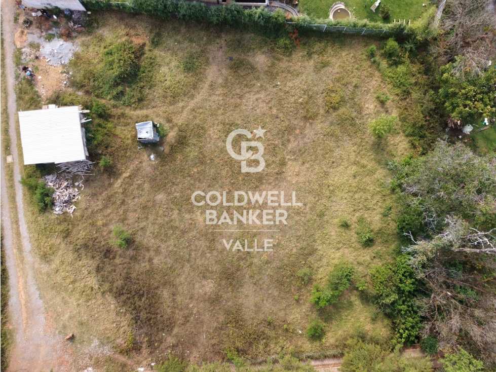 Terreno en Venta en Valle de Bravo — foto 2