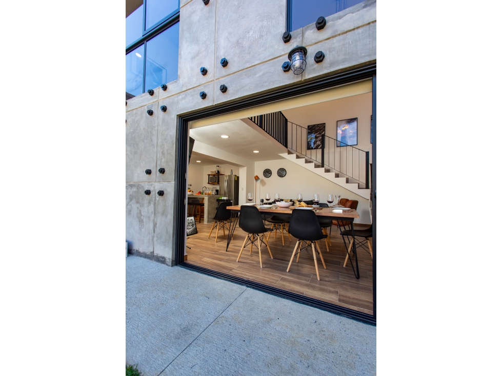 Departamento en Renta en Avándaro — foto 6