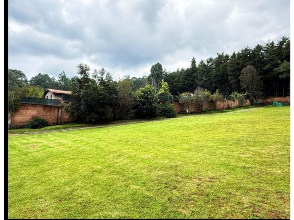 TERRENO EN VENTA, CUADRILLA DE DOLORES — foto 3