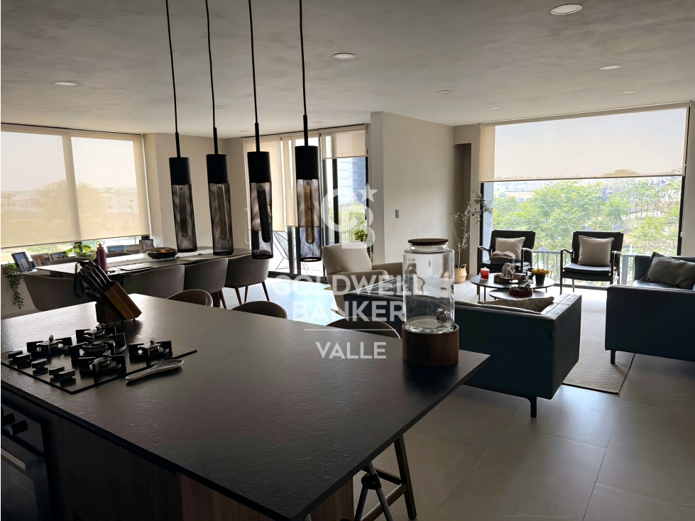 VENTA DE CASA EN PUNTA CASCATA, LOMAS DE ANGELOPOLIS — foto 2