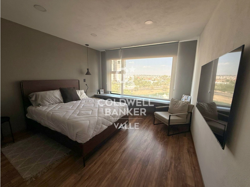 VENTA DE CASA EN PUNTA CASCATA, LOMAS DE ANGELOPOLIS — foto 5