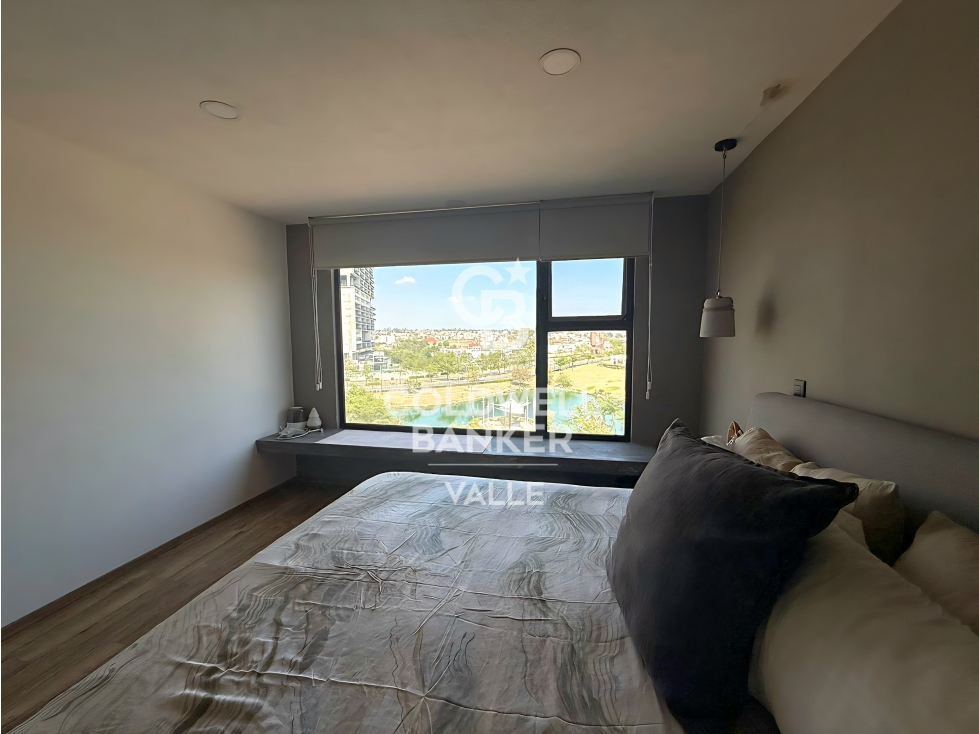 VENTA DE CASA EN PUNTA CASCATA, LOMAS DE ANGELOPOLIS — foto 6