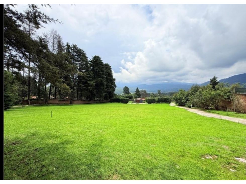 TERRENO EN VENTA, CUADRILLA DE DOLORES — foto 4