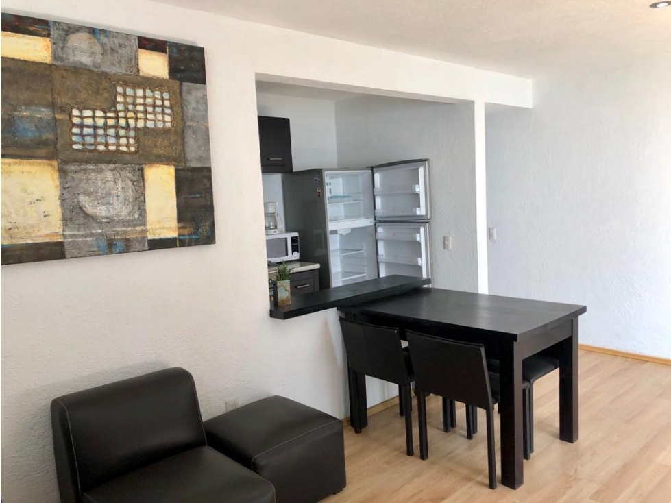 RENTA DE CASA EN VALLE DE BRAVO — foto 3