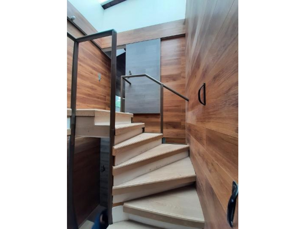 Renta de Departamento en Valle de Bravo — foto 3