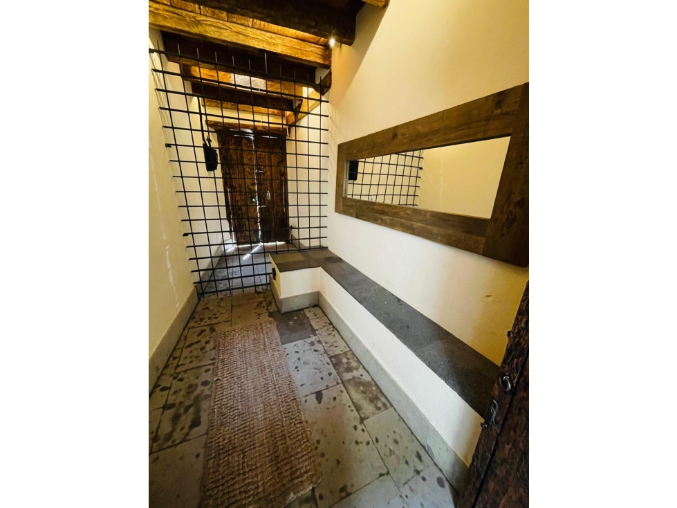 Casa en venta en Valle de Bravo — foto 3