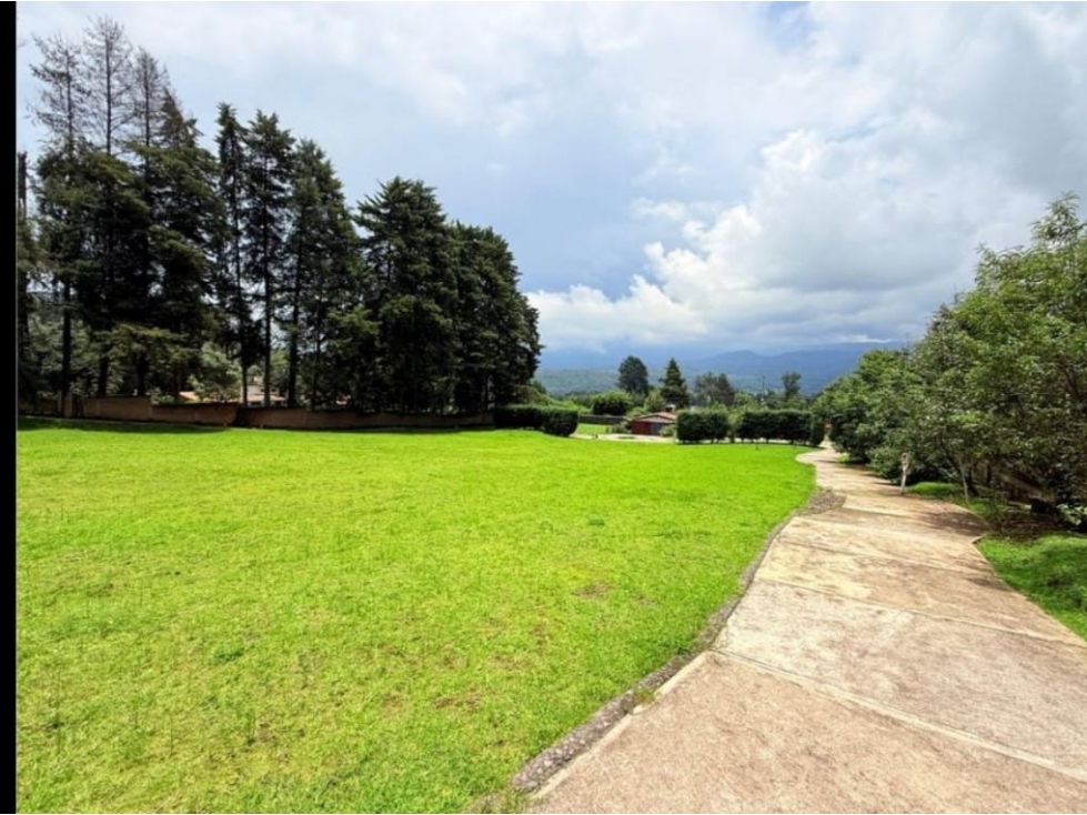 TERRENO EN VENTA, CUADRILLA DE DOLORES — foto 5
