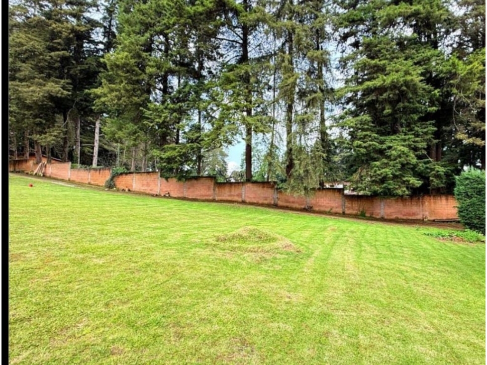 TERRENO EN VENTA, CUADRILLA DE DOLORES — foto 6