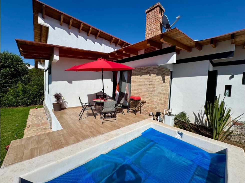 CASA EN VENTA, CASAS VIEJAS.