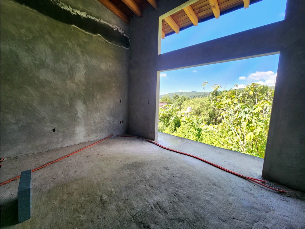 VENTA DE CASA EN PIPIOLTEPEC