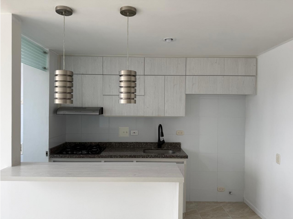 APARTAMENTO EN CENTENARIO — foto 2