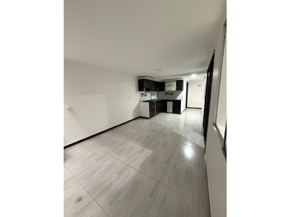 CASA CON RENTA - ENEA — foto 3