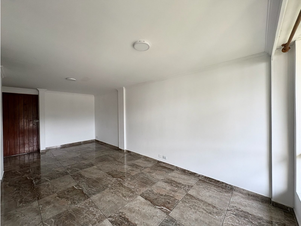 APARTAMENTO DUPLEX EN VENTA PALERMO MANIZALES — foto 2
