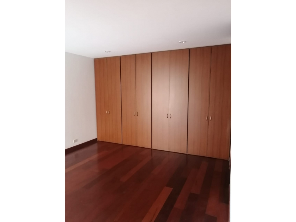 Apartamento Santa Ana — foto 6