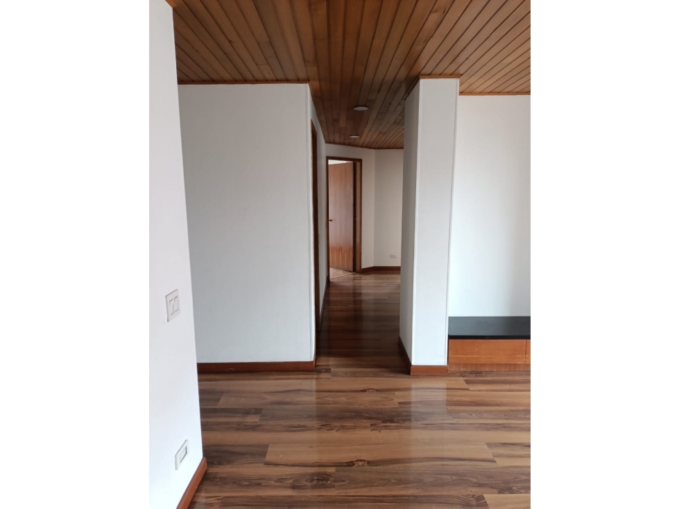 Santa Ana Occidental — foto 5