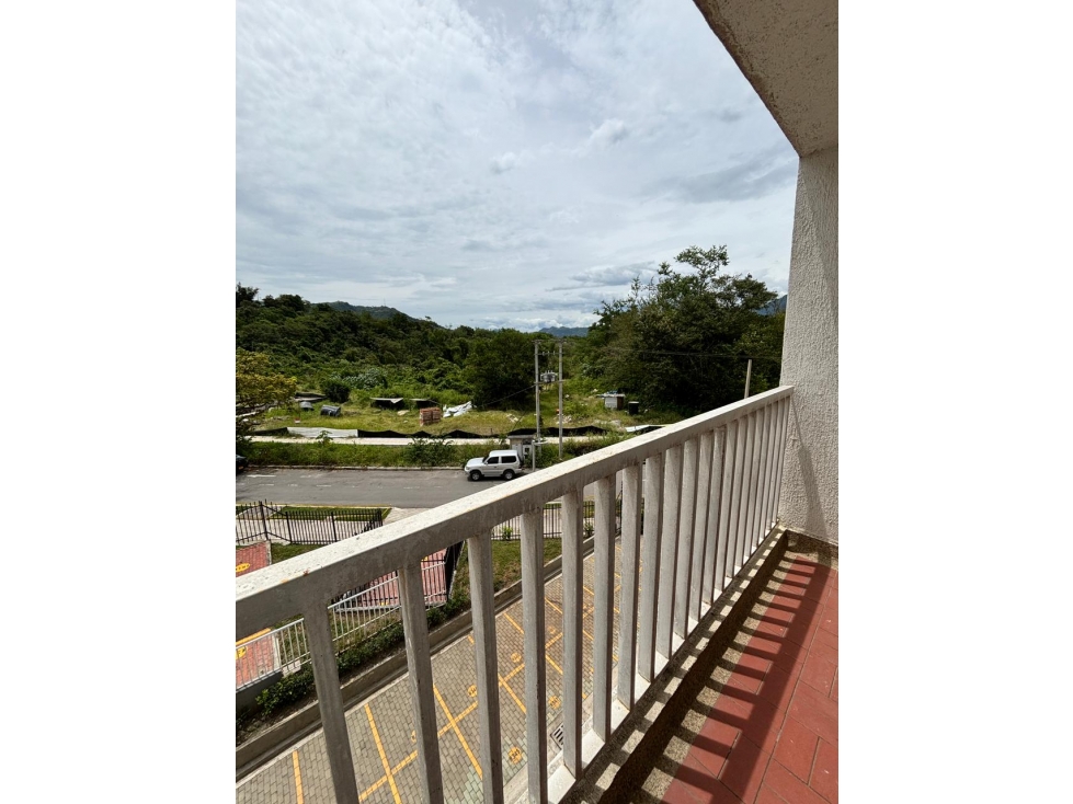 Villeta Nativa Park seminuevo y dotado — foto 5