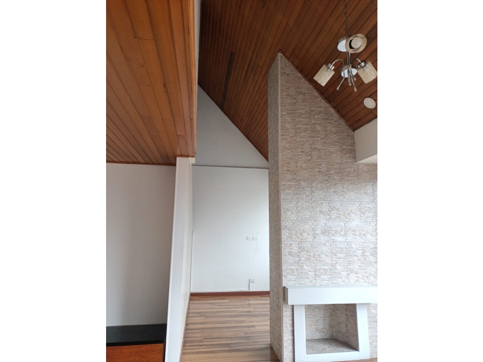 Santa Ana Occidental — foto 4