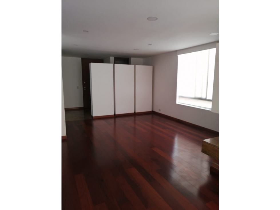 Apartamento Santa Ana — foto 2
