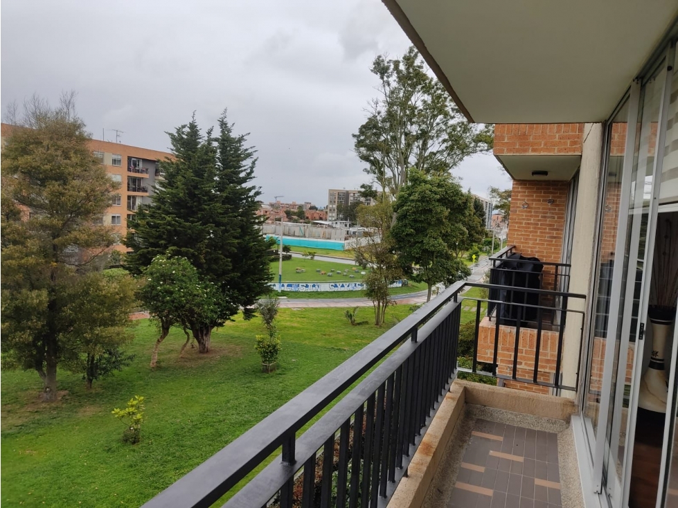 Oportunidad 104 m2 Apto Chía Valle de Luna Club Residencial - 6