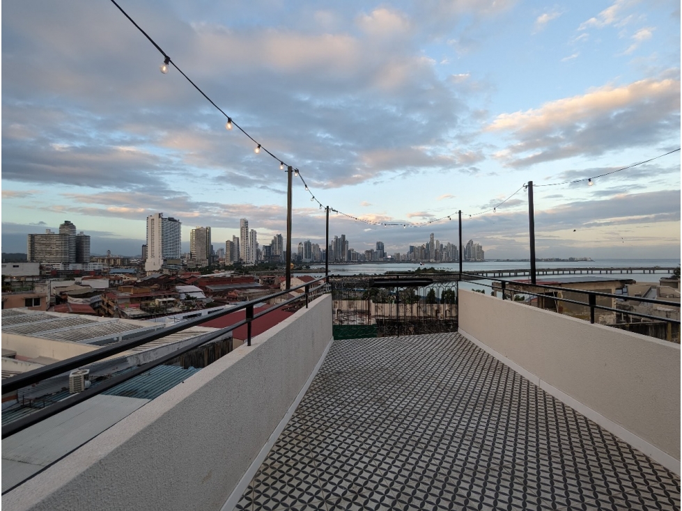 ¡Oportunidad Ãºnica de inversiÃ³n en Casco Antiguo! — foto 4