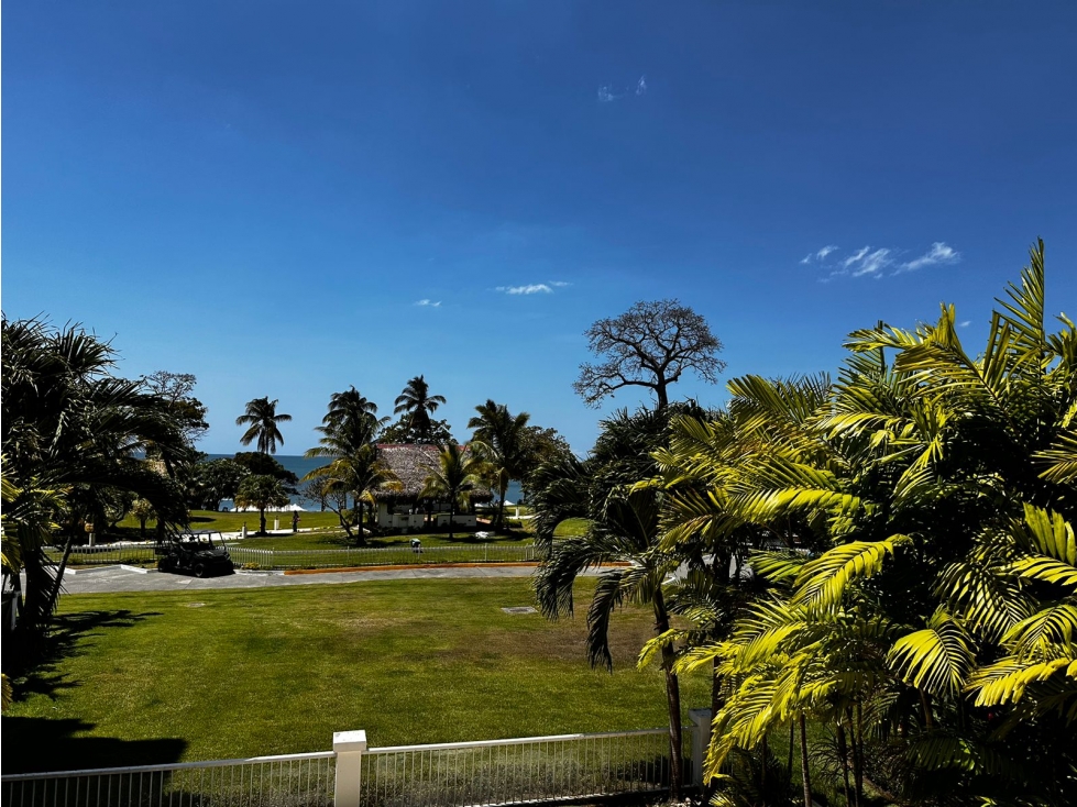 PH Balboa 1 | Lujo, comodidad y exclusividad frente al mar — foto 3