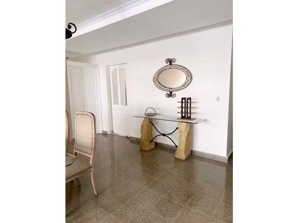 VENTA o ALQUILER PH YINORA — foto 2