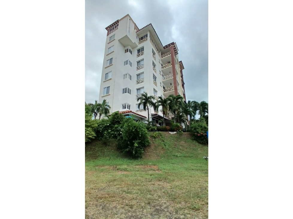 PH ROCA MARINA SAN CARLOS B/.295,000.00