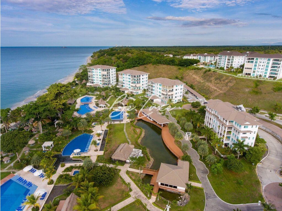 Jr. PENTHOUSE EN ALQUILER BIJAO - 5