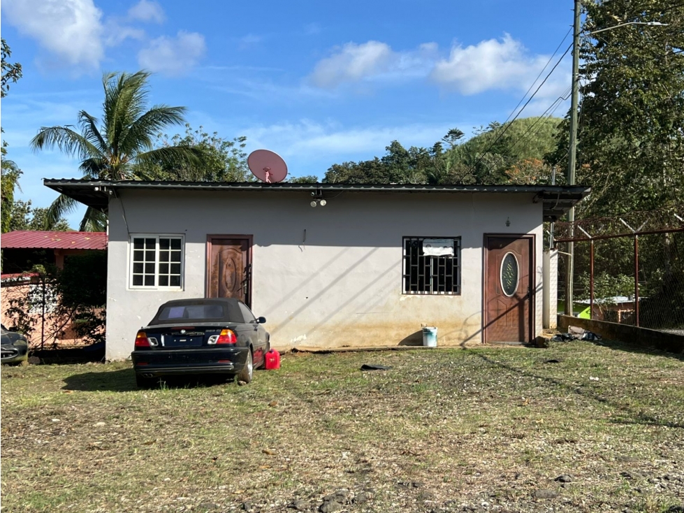 OPORTUNIDAD ÚNICA LOTE EN VENTA POR DEBAJO DEL AVALÚO — foto 6